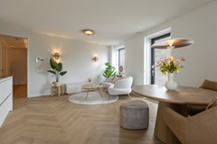 Beetsstraat 1C16, 3261PL Oud-Beijerland